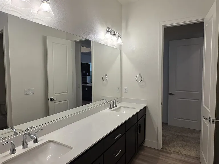 2829 Turner Ave — Photo 21