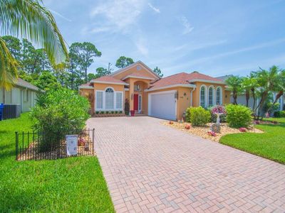 1530 16th Court SW, Vero Beach, FL, 32962