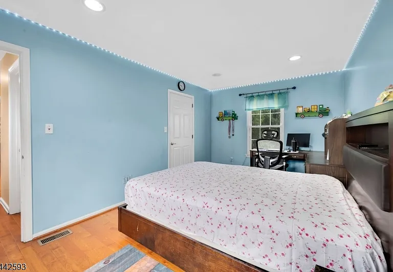 178 Crown Point Rd — Photo 12