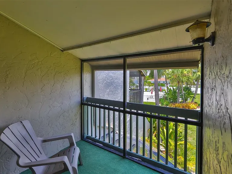 1028 Apollo Beach Blvd #8 — Photo 15