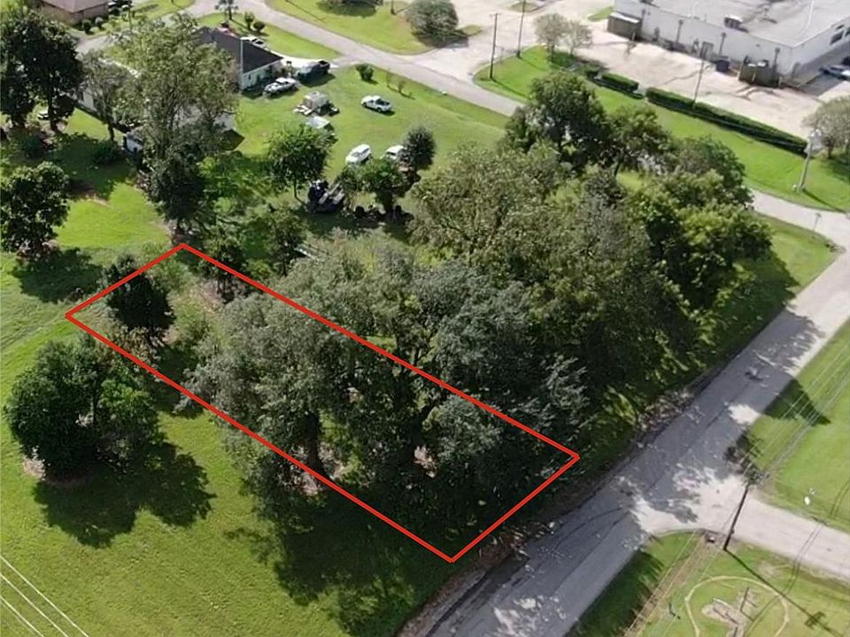 1st image of 0 N 17th St