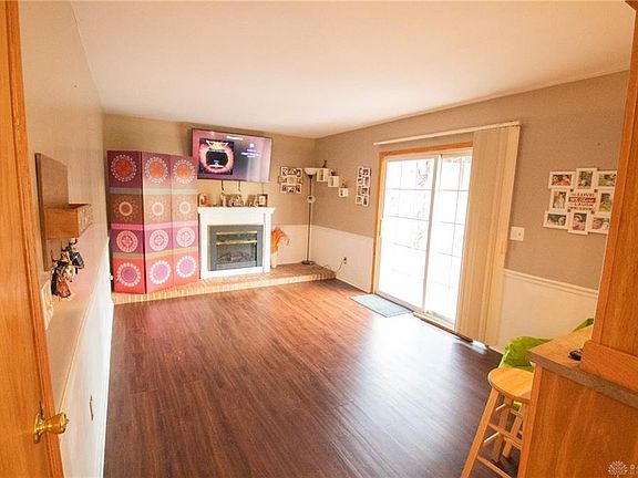 5th image of 2612 Flowerstone Dr