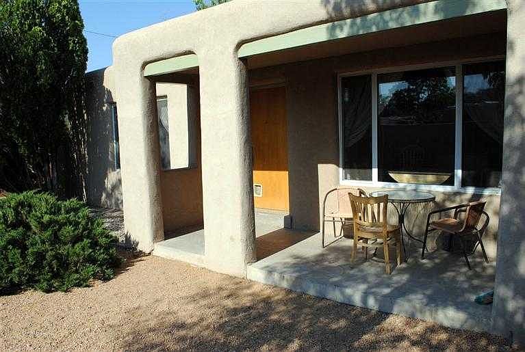 1st image of 2101 La Veta Dr NE