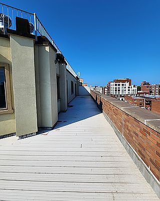 4th image of 28-14 31st St #603
