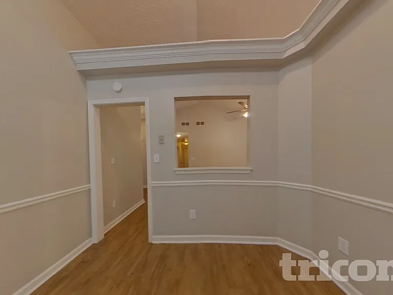 35 Crooked Creek Dr — Photo 5