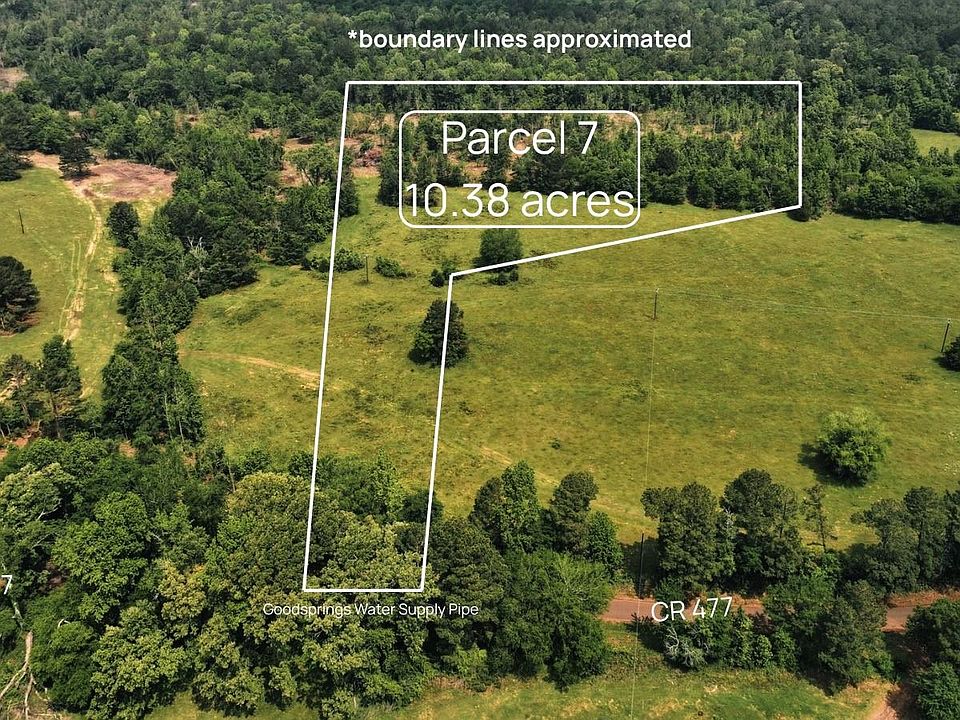 1st image of 7 County Road 477 W