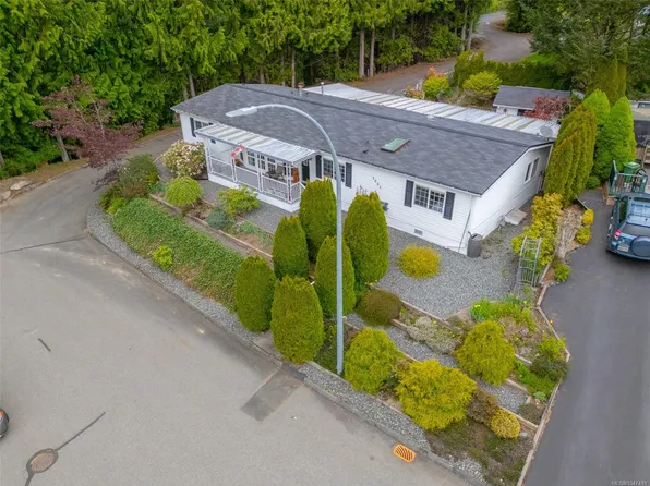 1051 Murchie Way #76, Nanaimo, BC V9R 6K6