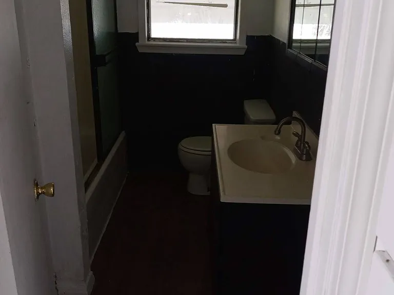 Bath2