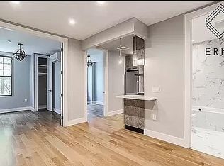 968 Gates Ave #2EE, Brooklyn, NY 11221