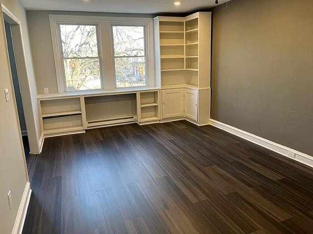 1st image of 6632 N Broad St Floor 2