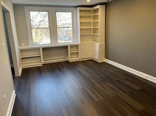 6632 N Broad St FLOOR 2, Philadelphia, PA 19126