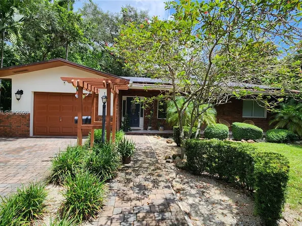 391 NE 131st St, North Miami, FL 33161