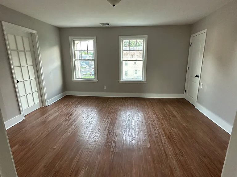 176 Bristol St #2 — Photo 43