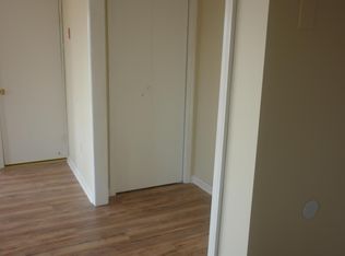 1131 Stratford Ave UNIT 2E, Bridgeport, CT 06607