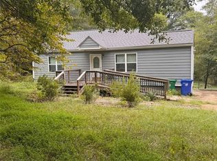 3048 Woodham Way, Atlanta, GA 30316