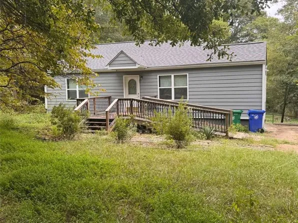 3048 Woodham Way, Atlanta, GA 30316