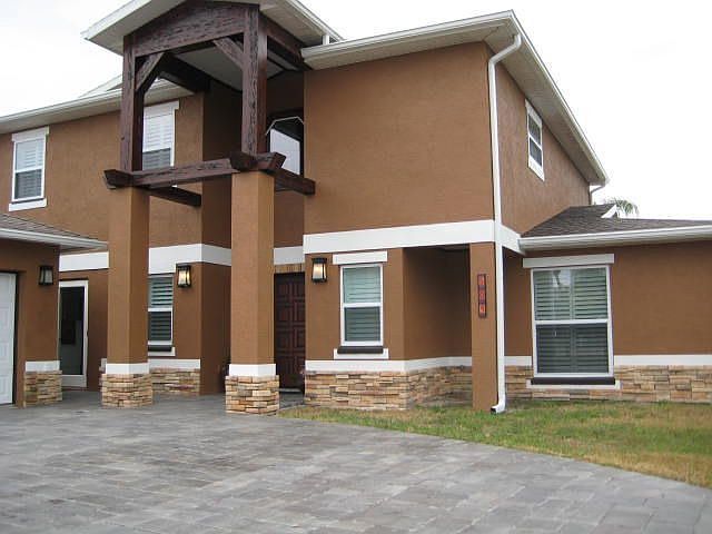 Ront Elevatoon