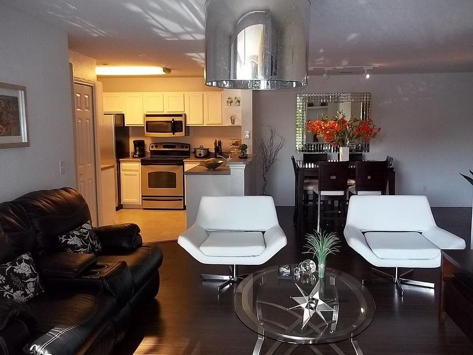 1st image of 5270 Seurat St