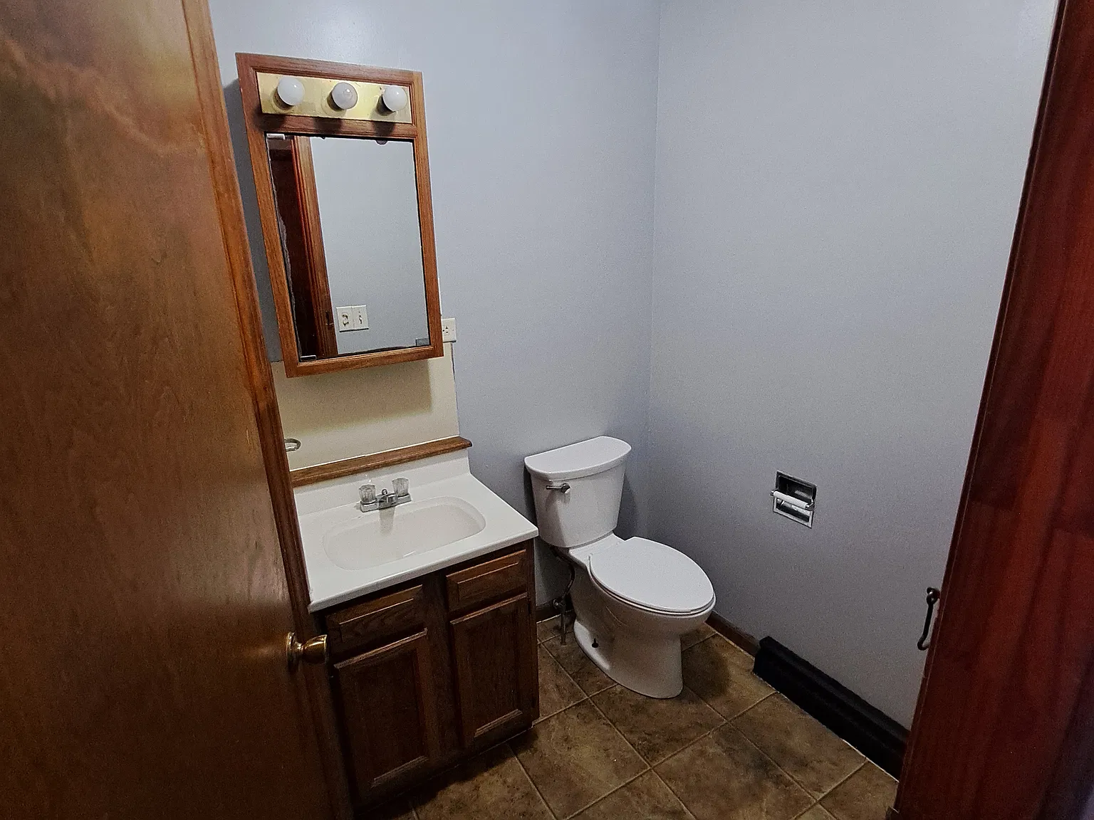 2 bed, $800 — Photo 4
