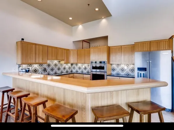 127 Torrey Ln #B6, Dillon, CO 80435