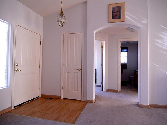 4th image of 117 Shadow Mountain Dr