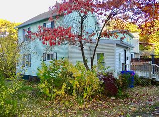 49 Munson Ave, Torrington, CT 06790