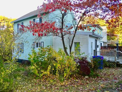49 Munson Avenue, Torrington, CT, 06790