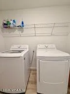 10855 Drogba Dr — Photo 41
