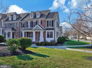 1 Upper Grn, Lancaster, PA 17602