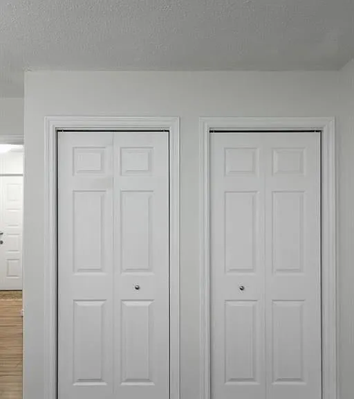 133 Ontario St #201 — Photo 16