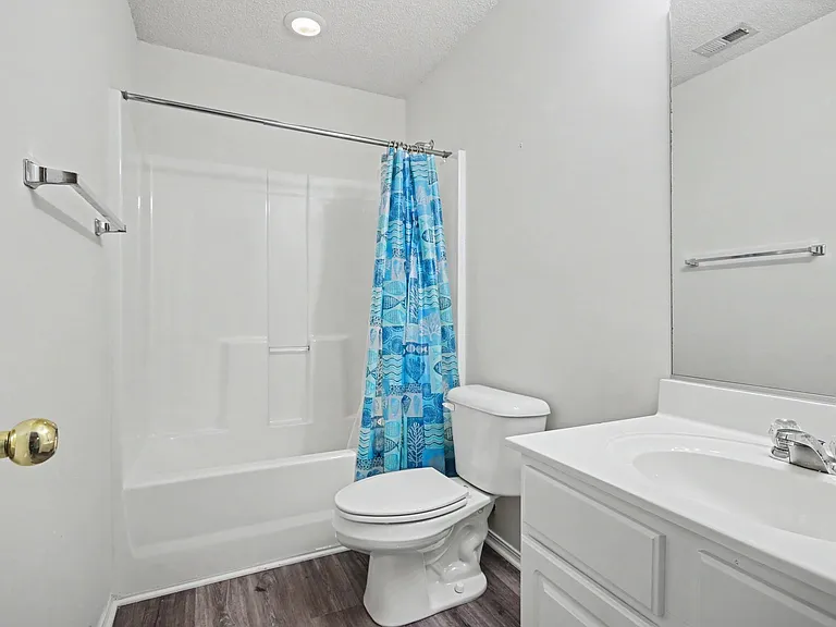 113 Olde Towne Way #3 — Photo 16
