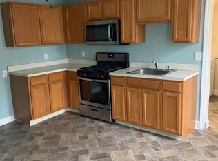 533 Market St APT A, Gloucester City, NJ