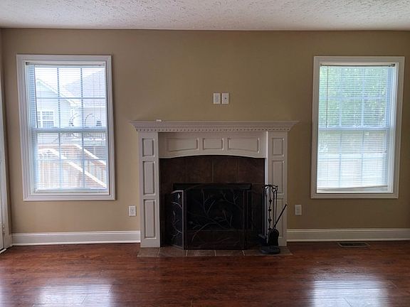 4th image of 1239 Blue Sage Ct