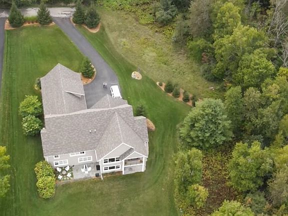 5th image of 5554 S Spyglass Ridge Dr #28