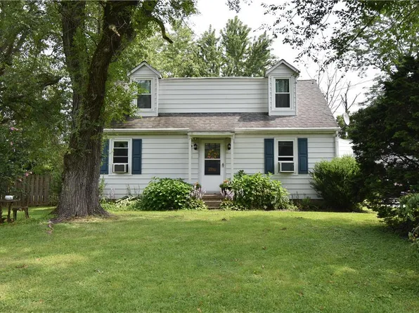 2555 N Old Bethlehem Pike, Quakertown, PA 18951