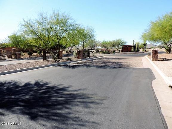 2nd image of 10867 W DOVE ROOST Road #50