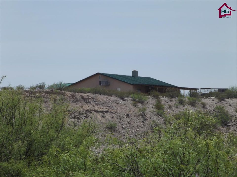 1st image of 23419 N Valley Dr