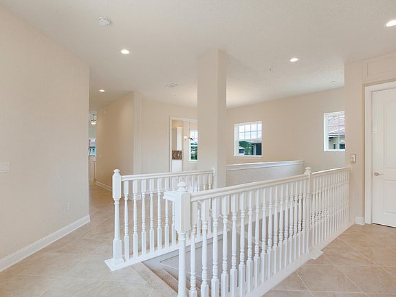 3rd image of 131 Laterra Links Cir Unit 201