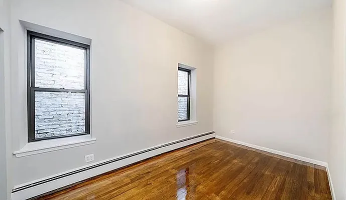 Rented by Douglas Elliman | media 15