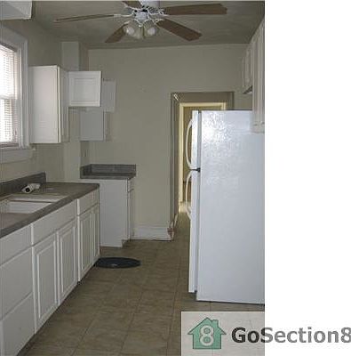 5th image of 2414 Tidewater Dr