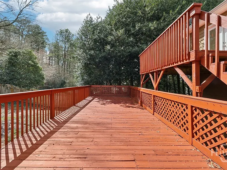 601 Cotton Cove Way — Photo 37