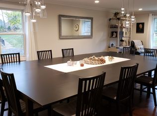 99 Mount Horeb Rd, Warren, NJ 07059