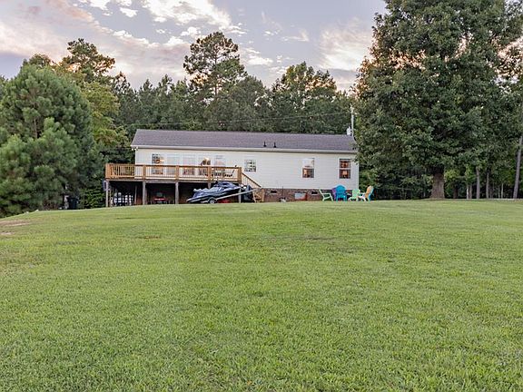5th image of 484 Moncure Dr