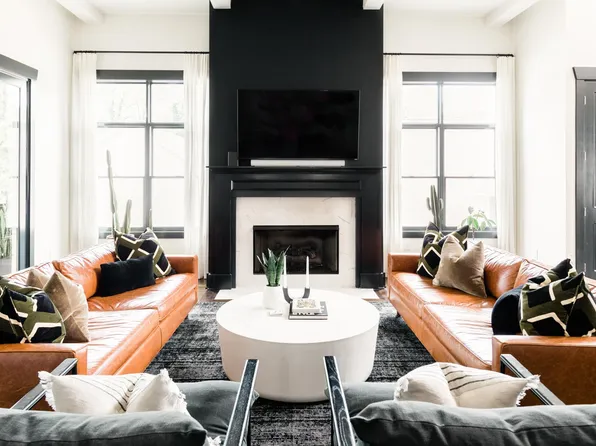 2002 Castleman Dr #1, Nashville, TN 37215