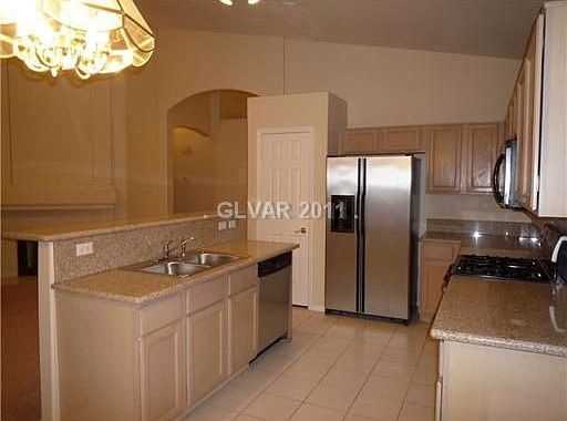 4th image of 8317 Sea Glen Dr