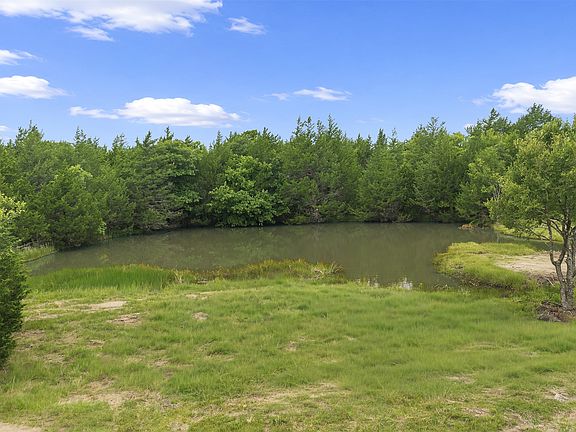 4th image of 5 County Road 1540