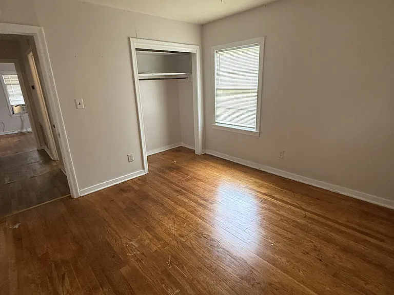 3970 Council Cir — Photo 6