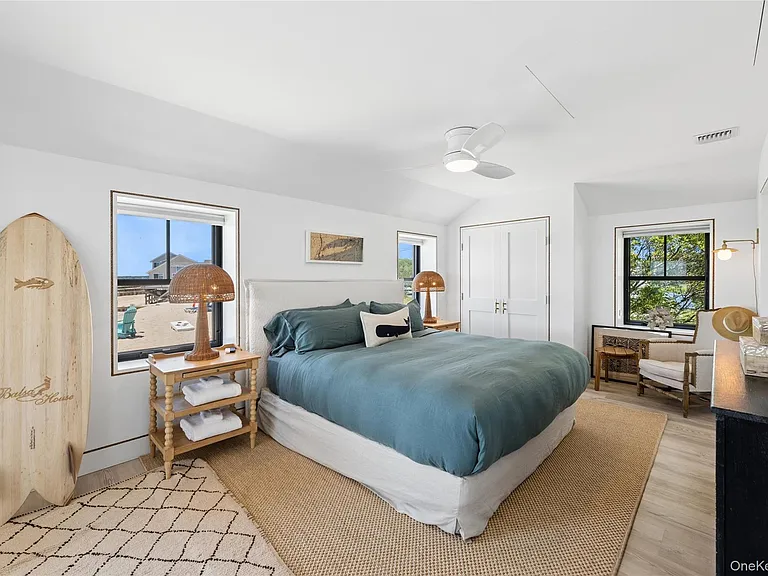 610 Park Ave — Photo 14