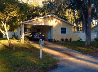 423 Perdita St, Edgewater, FL 32132