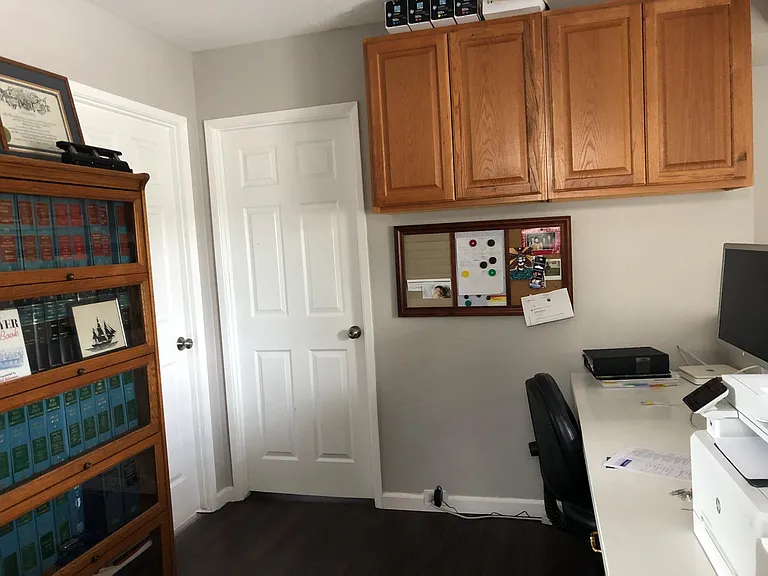 4395 Jutland Dr — Photo 6